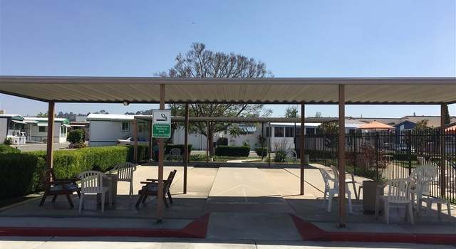 Photo of 1174 E Main St 32, El Cajon, CA 92021