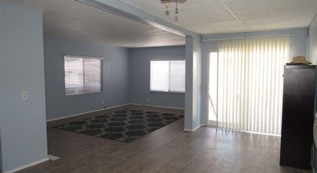 Photo of 1174 E Main St 32, El Cajon, CA 92021