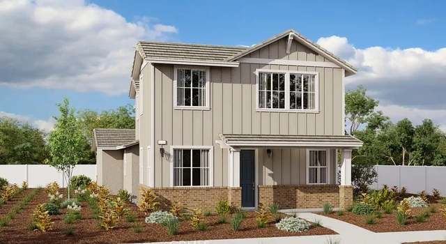 Photo of 14964 Buttress Ln, Fontana, CA 92336