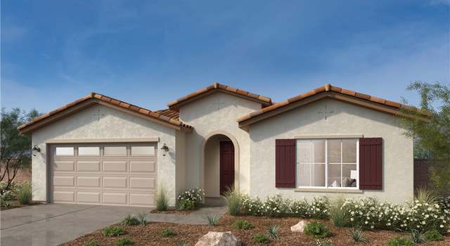 Photo of 11614 Tigertail Rd, Moreno Valley, CA 92557