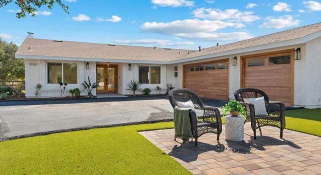Photo of 2030 Gird Rd, Fallbrook, CA 92028