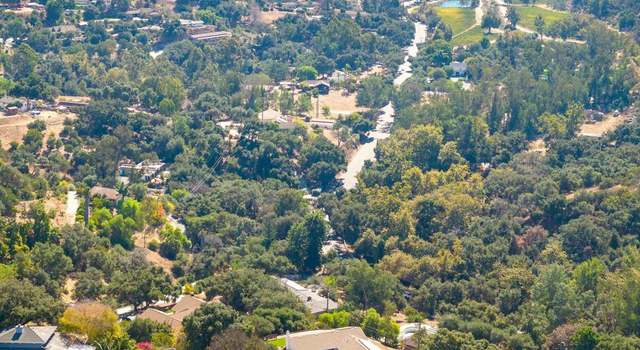 Photo of 2030 Gird Rd, Fallbrook, CA 92028