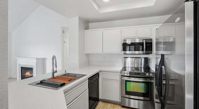 Photo of 27 Baycrest Ct, Newport Beach, CA 92660