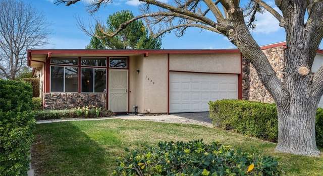 Photo of 1835 Kimberly Dr, Paso Robles, CA 93446