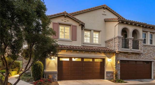 Photo of 17953 Piazza San Carlo, Yorba Linda, CA 92886