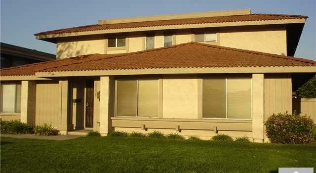 Photo of 17806 PALO VERDE Ave, Cerritos, CA 90703