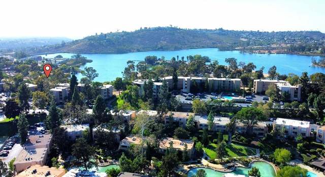Photo of 5704 Baltimore Dr #313, La Mesa, CA 91942