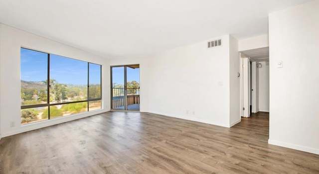 Photo of 5704 Baltimore Dr #313, La Mesa, CA 91942