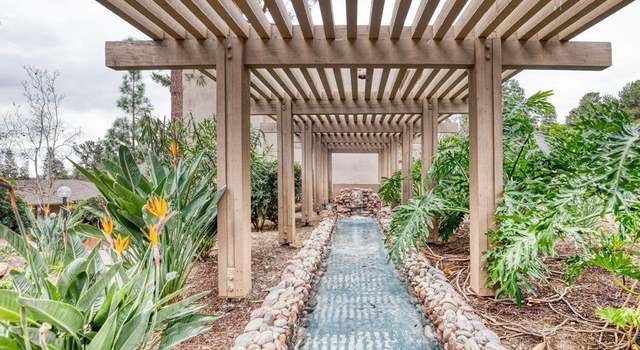 Photo of 5704 Baltimore Dr #313, La Mesa, CA 91942