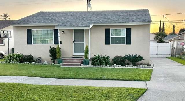 Photo of 5959 Faculty Ave, Lakewood, CA 90712