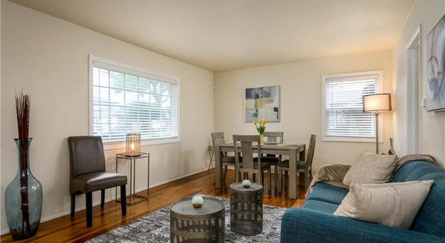 Photo of 5959 Faculty Ave, Lakewood, CA 90712