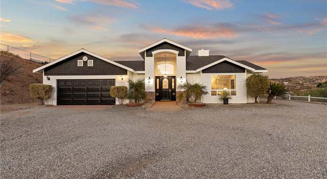 Photo of 39774-& 39772 Colt Rd, Temecula, CA 92592