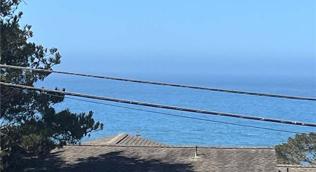 Photo of 23068020 Madison St, Cambria, CA 93428