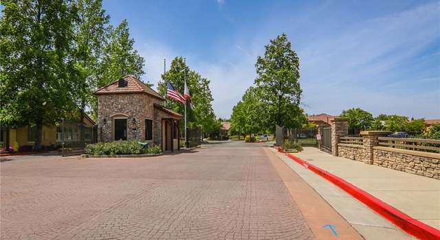 Photo of 1336 Marseille Ln, Roseville, CA 95747