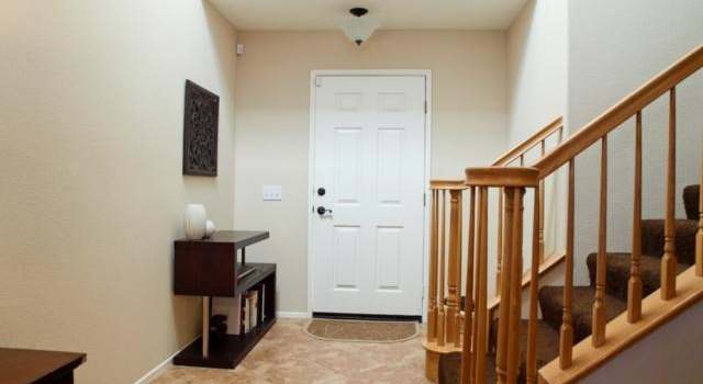 Photo of 1680 Wrentree Way, Hemet, CA 92545