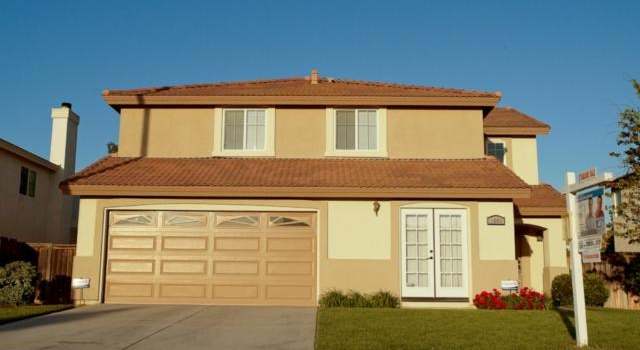 Photo of 1680 Wrentree Way, Hemet, CA 92545