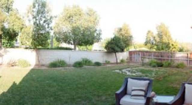 Photo of 1680 Wrentree Way, Hemet, CA 92545