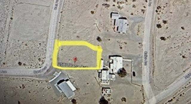 Photo of 2580 Dana Ave, Thermal, CA 92274