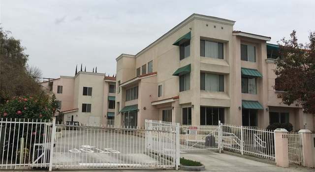 Photo of 111 Marguerita Ave #305, Monterey Park, CA 91754