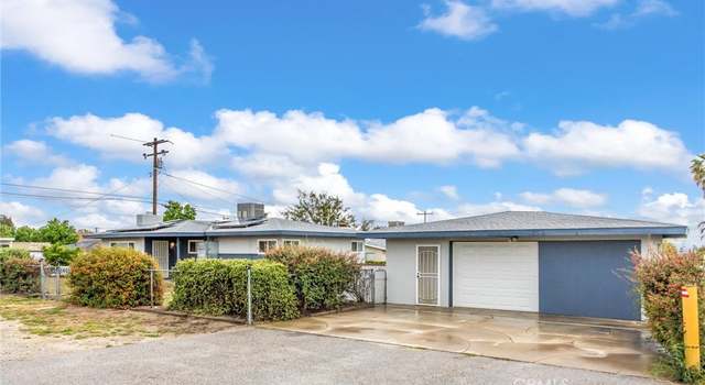 Photo of 1401 Crafton Ave, Mentone, CA 92359