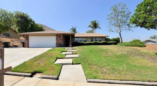 Photo of 8168 Martingale Dr, Jurupa Valley, CA 92509