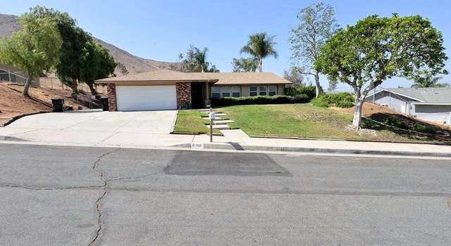 Photo of 8168 Martingale Dr, Jurupa Valley, CA 92509