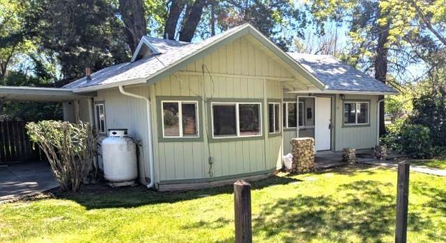 Photo of 130 S Tunis Dr, Lakeport, CA 95453
