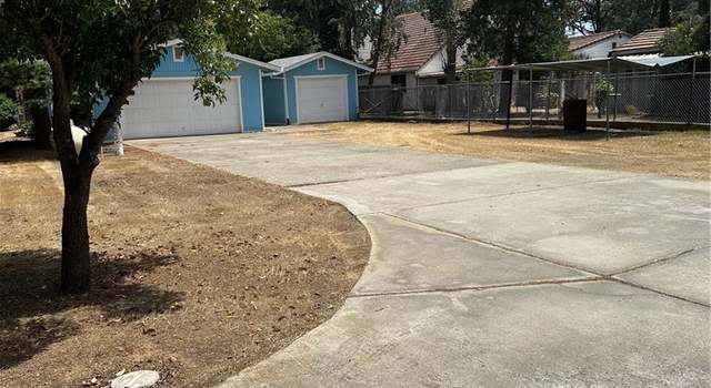 Photo of 17307 Dogwood Way, Clearlake Oaks, CA 95423
