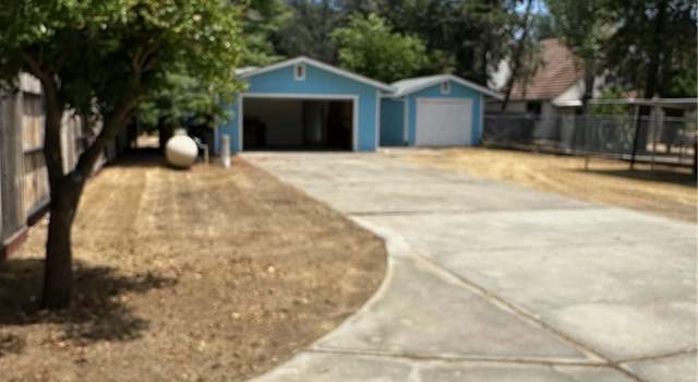 Photo of 17307 Dogwood Way, Clearlake Oaks, CA 95423