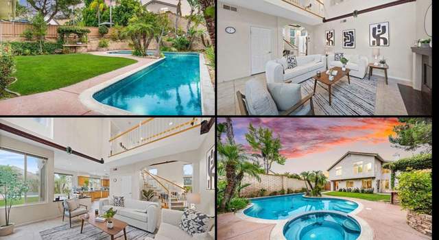 Photo of 12032 Caneridge Rd, San Diego, CA 92128