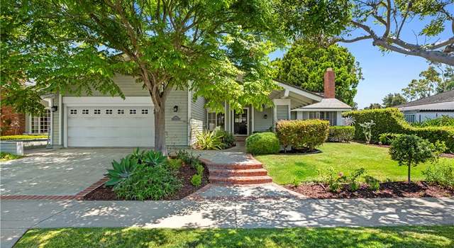 Photo of 1866 Port Carlow Pl, Newport Beach, CA 92660