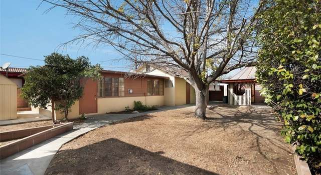 Photo of 11865 Centralia St, Lakewood, CA 90715