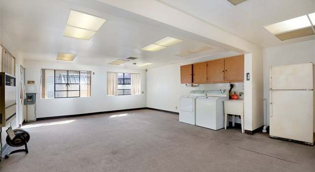 Photo of 11865 Centralia St, Lakewood, CA 90715