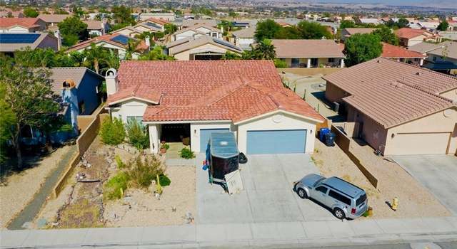 Photo of 12894 Via Loreto, Desert Hot Springs, CA 92240