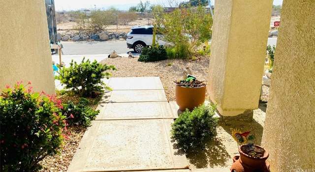 Photo of 12894 Via Loreto, Desert Hot Springs, CA 92240