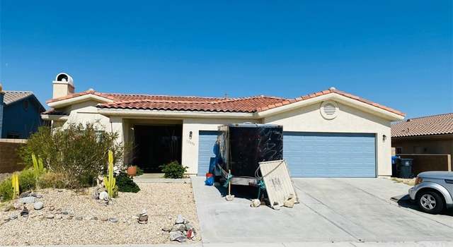 Photo of 12894 Via Loreto, Desert Hot Springs, CA 92240