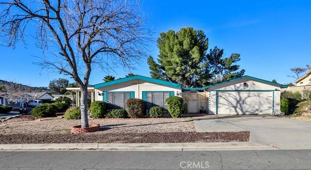 Photo of 33530 Mill Pond Dr, Wildomar, CA 92595