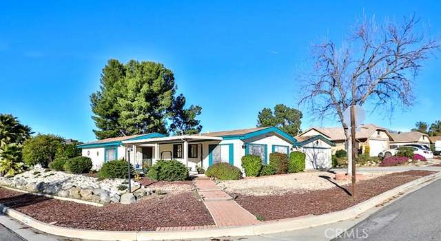 Photo of 33530 Mill Pond Dr, Wildomar, CA 92595