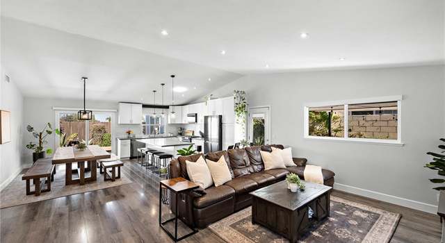 Photo of 24961 Stagecoach Dr, Laguna Hills, CA 92653