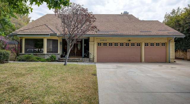 Photo of 11812 Kaman Ct, Granada Hills, CA 91344