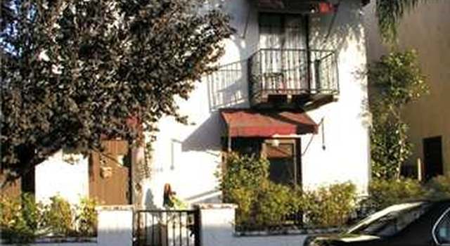 Photo of 164 COVINA Ave, Long Beach, CA 90803