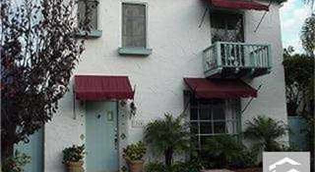 Photo of 164 COVINA Ave, Long Beach, CA 90803
