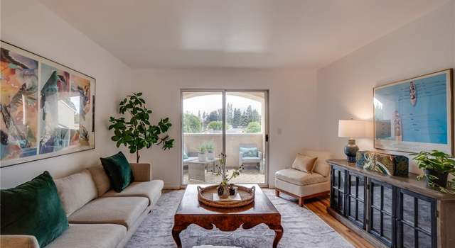 Photo of 918 W Garvey Ave #217, Monterey Park, CA 91754