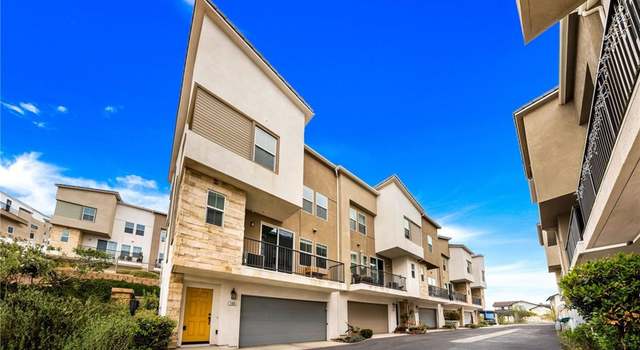 Photo of 350 Fitzpatrick Rd #109, San Marcos, CA 92069
