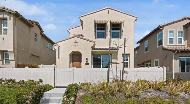 Photo of 1713 Vacaville Ave, Chula Vista, CA 91913