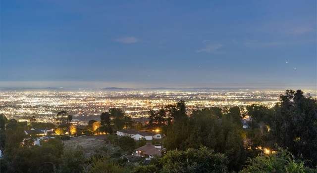 Photo of 15 Chuckwagon Rd, Rolling Hills, CA 90274
