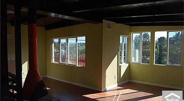 Photo of 650 DIMMICK Dr, Los Angeles, CA 90065