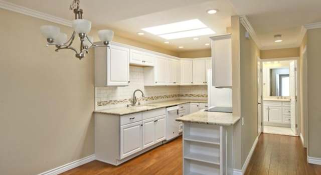 Photo of 2210 VIA MARIPOSA EAST Unit H, Laguna Woods, CA 92637