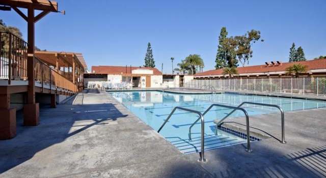Photo of 2210 VIA MARIPOSA EAST Unit H, Laguna Woods, CA 92637