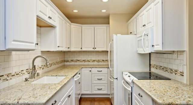 Photo of 2210 VIA MARIPOSA EAST Unit H, Laguna Woods, CA 92637
